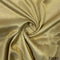 Dyable Pure Moonga Silk Fabric-F2561